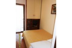 Apartma Piljan Pula Soba 2 – Room foto 5