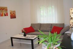 Apartma Pinzan Apartma 1 – App Pinzan foto 2