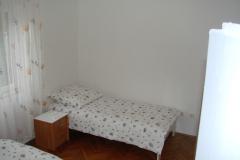 Apartma Pinzan Apartma 1 – App Pinzan foto 4