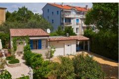 Apartma Sandra Apartma 5 – A0 Fragola foto 1