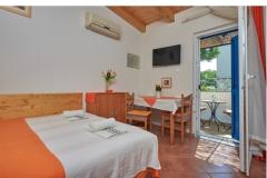 Apartma Sandra Apartma 5 – A0 Fragola foto 2