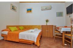 Apartma Sandra Apartma 5 – A0 Fragola foto 3