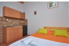 Apartma Sandra Apartma 5 – A0 Fragola foto 4