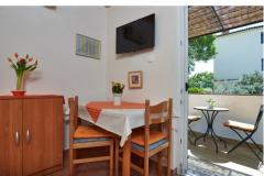 Apartma Sandra Apartma 5 – A0 Fragola foto 5
