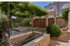 Apartma Sandra Apartma 1 – A1 Hedera foto 2