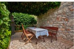Apartma Sandra Apartma 1 – A1 Hedera foto 3