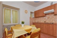 Apartma Sandra Apartma 1 – A1 Hedera foto 4