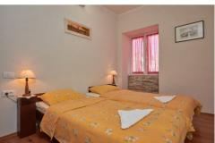 Apartma Sandra Apartma 1 – A1 Hedera foto 5