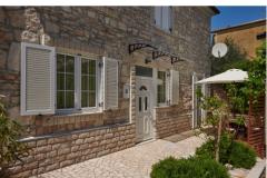 Apartma Sandra Apartma 2 – A2 Jasmin foto 1