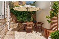 Apartma Sandra Apartma 2 – A2 Jasmin foto 2