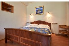 Apartma Sandra Apartma 2 – A2 Jasmin foto 3