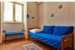 Apartma Sandra Apartma 2 – A2 Jasmin foto 4