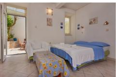 Apartma Sandra Apartma 2 – A2 Jasmin foto 5