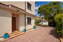 Apartma Sandra Apartma 3 – A3 Lavanda foto 1