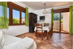 Apartma Sandra Apartma 3 – A3 Lavanda foto 2
