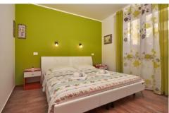Apartma Sandra Apartma 3 – A3 Lavanda foto 3