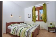 Apartma Sandra Apartma 3 – A3 Lavanda foto 4