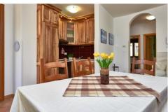 Apartma Sandra Apartma 3 – A3 Lavanda foto 5