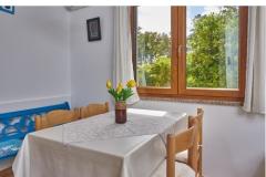 Apartma Sandra Apartma 4 – A4Oleander foto 3