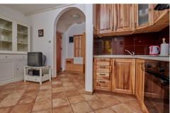 Apartma Sandra Apartma 4 – A4Oleander foto 4