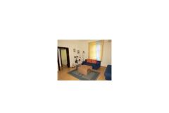 Apartma Stoja Apartma 1 – Stoja foto 1