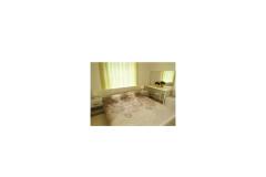 Apartma Stoja Apartma 1 – Stoja foto 2