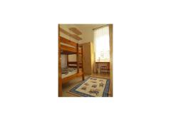 Apartma Stoja Apartma 1 – Stoja foto 3