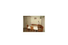Apartma Stoja Apartma 1 – Stoja foto 4