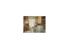 Apartma Stoja Apartma 1 – Stoja foto 5