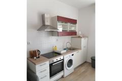 Apartma Stoja Apartma 2 – Arena foto 1
