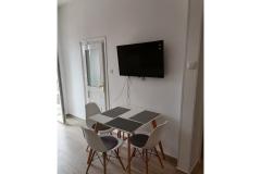 Apartma Stoja Apartma 2 – Arena foto 2