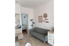 Apartma Stoja Apartma 2 – Arena foto 3
