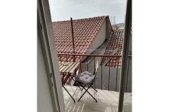 Apartma Stoja Apartma 2 – Arena foto 4