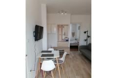 Apartma Stoja Apartma 2 – Arena foto 5