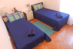 Apartma Valdebek Apartma 1 – apartman foto 1