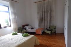 Apartma Valdebek Apartma 1 – apartman foto 3