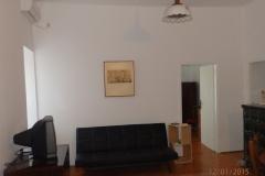 Apartma Valdebek Apartma 1 – apartman foto 4