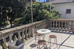 Apartma Veruda Apartma 1 – Apartman foto 1
