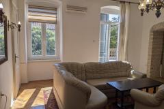 Apartma Veruda Apartma 1 – Apartman foto 3