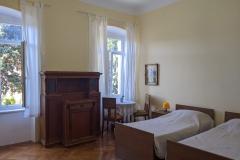 Apartma Veruda Apartma 1 – Apartman foto 4