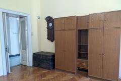 Apartma Veruda Apartma 1 – Apartman foto 5