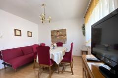 Apartma Viktorija Apartma 1 – A6 foto 2