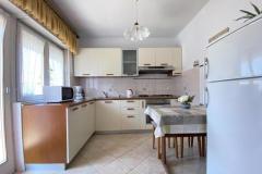 Apartma Viktorija Apartma 1 – A6 foto 3