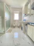 Apartma Viktorija Apartma 1 – A6 foto 4
