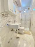 Apartma Viktorija Apartma 1 – A6 foto 5