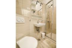 Apartma Viktorija Apartma 2 – A8 foto 2