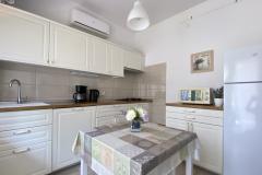 Apartma Viktorija Apartma 2 – A8 foto 3