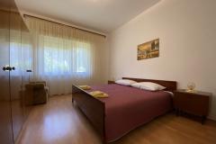 Apartma Viktorija Apartma 2 – A8 foto 4