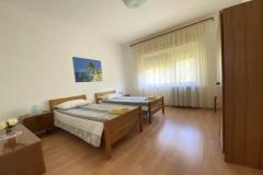 Apartma Viktorija Apartma 2 – A8 foto 5