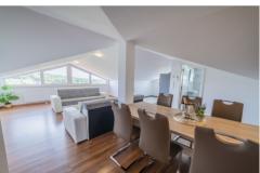 Villa Adriana Apartma 3 – gallery foto 1